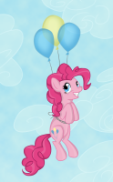 Pinkie-s-Balloons-APNG.png