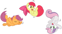 cmc_01_by_zutheskunk-d4za6zc.png