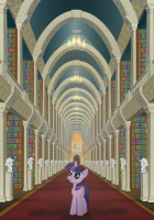 wonderment_by_icaron-d53rf76.png