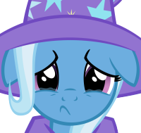 4___trixie___nb_by_afkrobot-d506jmw.png