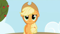 Sad_Applejack_S1E4.png