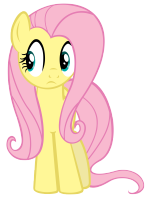 fluttershy_is_adorable_by_craftybrony-d52p14x.png