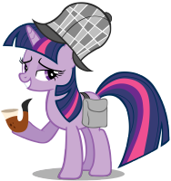 twi_sure_knows_your_secrets____by_sarcoptess-d4vyy.png