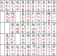 450px-Hiragana_origin.svg[1].png