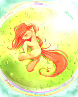 bronycon_poster___high_res__by_derpiihooves-d52wr6.png