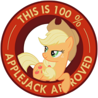 applejack_approved_by_ambris-d4ivlan.png