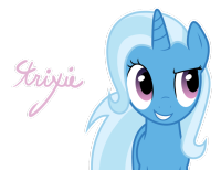 trixie__by_damapew-d52nyr9.png