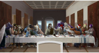 the_furry_last_supper_by_firefeathers-d4g4kuu.png