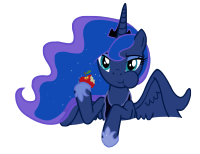 luna_apple_by_vexorb-d4iadx9.png