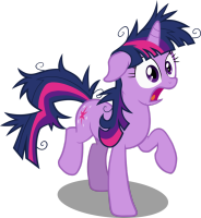 twilight_sparkle_startled_by_pony_vectors-d51uyva[.png