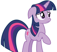 twilight_sparkle_vector_by_rainbowcupcakebath-d4xt.png