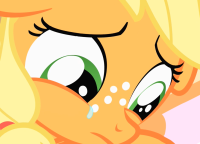 110142-applejack-crying-sad-tears.png