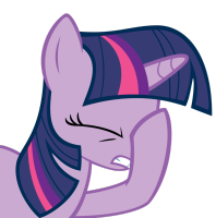 twilight_facehoof_by_drdraze-d4rojn5.png