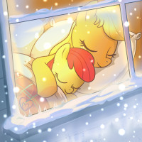 a_warm_night_by_csimadmax-d4k09i2.png