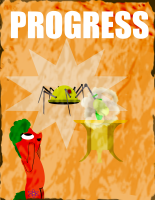 progress_by_b0x0r-d4xbmg3.png