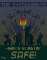 keeping_equestria_safe_by_scaramouche_fandango-d53.png