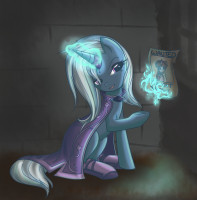 6720__trixie_artist-bamboodog.png