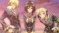 [FFF]-Medaka-Box-12-[10bit][C63C2400][(031158)03-5.PNG