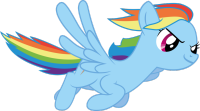 rainbow_dash_flying_by_snowedearth-d50tax5.png