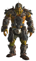 390px-FO3_super_mutant_brute.png