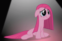 pinkamena.PNG