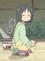 [AniFilm]_Nichijou_TV_[01_of_26]_[Rus_Jap]_[ShadMG.png