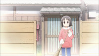 [AniFilm]_Nichijou_TV_[01_of_26]_[Rus_Jap]_[ShadMG.png