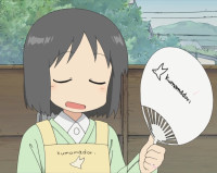 [AniFilm]_Nichijou_TV_[01_of_26]_[Rus_Jap]_[ShadMG.png