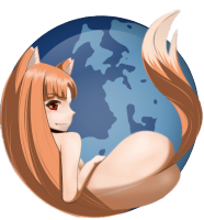 Horo_Firefox_by_Geheeld.png