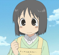 [AniFilm]_Nichijou_TV_[01_of_26]_[Rus_Jap]_[ShadMG.png