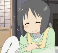 [AniFilm]_Nichijou_TV_[01_of_26]_[Rus_Jap]_[ShadMG.png