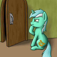 lyra_and_door_handle.png