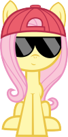 rq__fluttershy_by_ozangel-d53b2o5.png