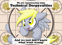 technical_derpyculties_vector_by_inkwell_pony-d4rp.png