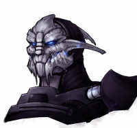 saren_durhurhrdsaf_by_deludedcon-d4hwmfi.png