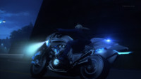 [UTW]_Fate_Zero_-_21_[h264-720p][BCB5C808][(006648.PNG