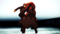 [UTW]_Fate_Zero_-_24_[h264-720p][583D3DBB][(001859.PNG