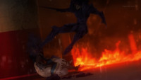 [UTW]_Fate_Zero_-_24_[h264-720p][583D3DBB][(003845.PNG