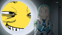 [gg]_EUREKA_SEVEN_AO_-_12_[9561C42C].mkv_snapshot_.png