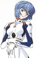 Rei_Ayanami.png