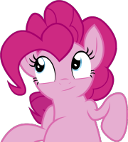 pinkie_pie_does_not_have_any_issues_with_applejack.png