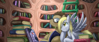 library_sence_by_saturnspace-d4j2q79.png