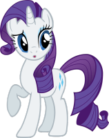 my_little_ponyes_rarity48.png