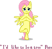 id_like_to_be_a_tree_pose_by_snapai-d3itkuq.png