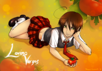 romano-hetalia-romano-29795599-500-349.png