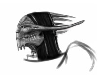 saren_by_just_saya-d4fzyr4.png