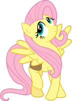 fluttershy_by_nerdirockstar-d52k1tx.png