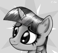 twi_by_c_cain-d4ebhom.png