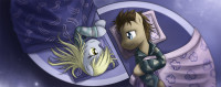 new_year_and_good_night_by_saturnspace-d4ktmu2.png