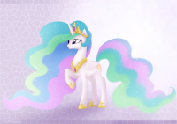 princess_celestia_by_mn27-d5410fp.png